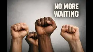 majority of #people unite  #peace #humanity #reels #shorts