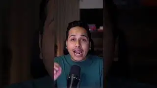 Indian crypto exchanges ka foreign exchanges ko block karwane ka jugaad #cryptonews #cryptoindia