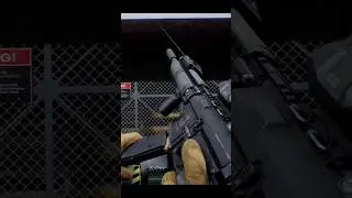 Gun testing Part - 2 #airsoft #Fiream #airsoft #nerfgun #toygun