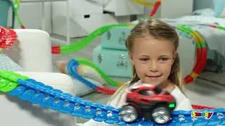 FleXtreme Discovery Set