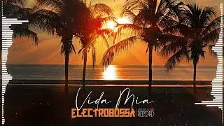 Vida Mia (ElectroBossa) Vicente Lerro