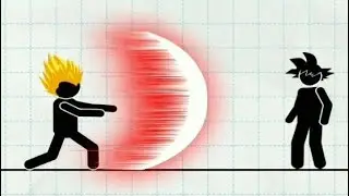 Draw 2 Save - Level 41-50 (MIRACLE GAME INC.) @JEDO12