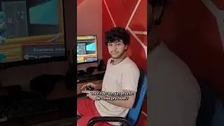 Ele ajudando por livre e espont&acirc;nea vontade 😍 #humor