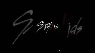 falta 24 d&iacute;as para la pel&iacute;cula de stray kids