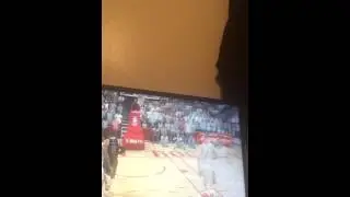 Nba live 17 cancelled!!
