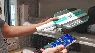Đập hộp v&agrave; check NFC Joola 4 phi&ecirc;n bản Limited DSG Exclusive