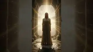 let me pray for you... 🙏😇❤️#jesus #god #faith #prayer #Lord @YouTube