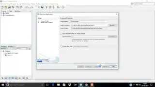 Setting Up Netbeans IDE And JDK For Java Development