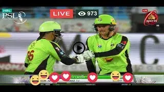 How To Watch Live 🔴 Watch PSL 4 Live Match Streaming Ptv Sports On Youtube 2019