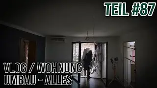 Große Deckenlampe holen, Smart Home, Getränketest, Björn ist jetzt Opel Fahrer