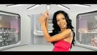 French Affair - I like that