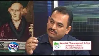 Fit Rahe Aap Dr.Rajiv Karia 10 04 17