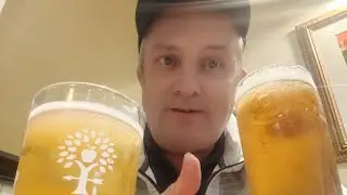 The Ardwick Pub Blackpool for few cheap pints and chat Live