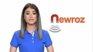Newroz Telcom directed by EYAD HAIDARI Babylon المخرج اياد الحيدري نوروز تلكوم