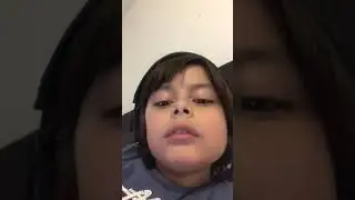 Niiio