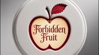 Forbidden Fruit
