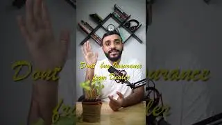 How to get Discount on Cars