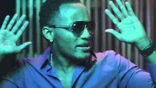 Leftside - Cry Fi Yuh / Button Down (Official Video)