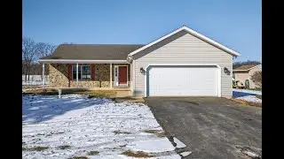 Frankie Reyes|735 Cragmoor Rd|York Haven, PA|ColdwellBankerHomes.com