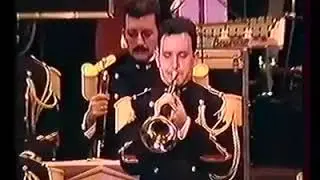 ALTISSIMO    Patrick  Poutoire