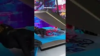 Используйте этот сайт и эти шаги, чтобы зарабатывать 100 долларов в день, как Adidas, не выходя и...