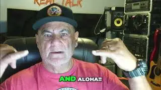 Thank You! Support & Recovery Real Talk Update #shorts