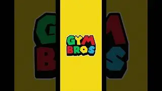 Gym Bros Wallpapers🤩ALL SHIRTS $11❤️CODE: DV63 musclehead.store #bodybuilding #goals #muscle  #gym