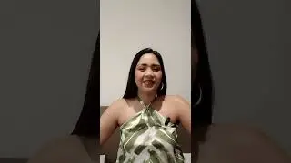 ชะตาชีวิต ขาขึ้นสุดๆ (อย่าพลาดนะค่ะคริปนี้)