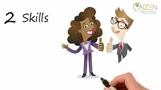 How to find the ideal Business partner?