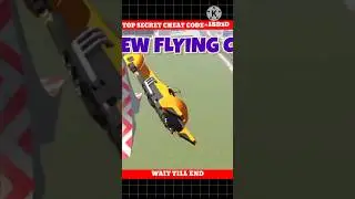 Top 3 New Secret Cheat Code of Indian Bike Driving 3D New Update 🤫 #shorts #viral