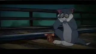 sad songs for broken hearts that will make you cry 😢