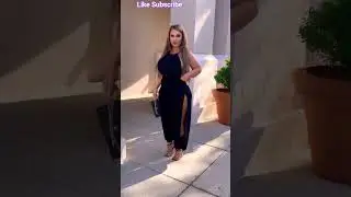 Elvisa Adorable #youtubeshorts #viral #shorts