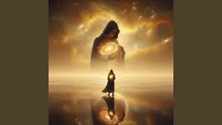 Solitude - Journey Inside