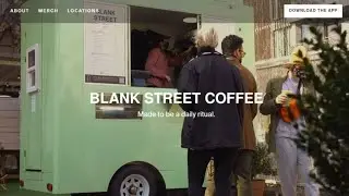 Global VC Roundup: Black Founders, FTX US, and Blank Street Coffee