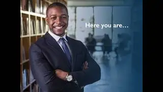 Broadly Webinar for Legal Professionals