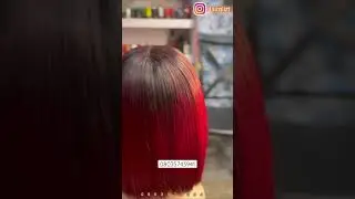 Bone straight for sale 💯 #youtubeshorts #nijana #hairdresser #youtube #viral #nigeria #ajah