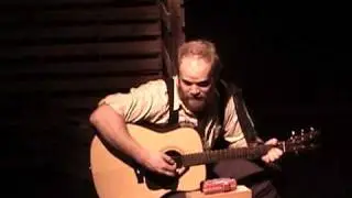 Kansas City Or Along The Way - clip 2