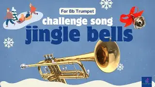 Trumpet Challenge Song: 