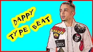 [FREE] Tory Lanez x Dappy x Ay Em Type Beat 2020 - 