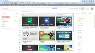 Leave Voice Comments on Google Docs