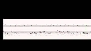 A Million Dreams Bass