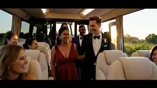 Charter Bus Rentals for Sporting Events, School Trips, and More in Homestead