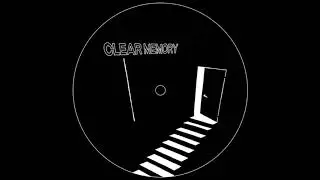 Yarn Init - Blind Step (Clear Memory 003)