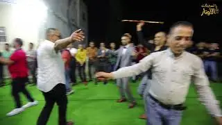سهرة حناء العريس أحمد عرايشي والفنان صالح رباع 2020