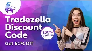 🔥 Tradezella Coupon Code 2026 - MASSIVE Savings (LIMITED TIME)