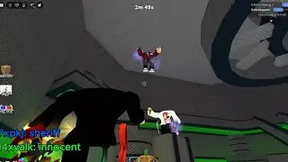 2v2 bet W 14xValk, Against Lucas and legxtgunes