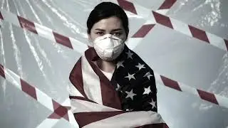INTREPID MASKS MADE IN U.S.A.