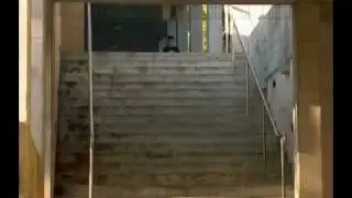 gav drumm - day in the life edit