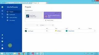 RPA ServiceNow JIRA Bot available on the Cloud for UiPath and AutomatIon Anywhere