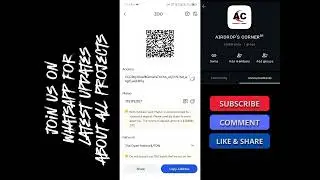 ||ZOO WITHDRAWAL METHOD|| GATE IO|BITGET|KUCOIN||